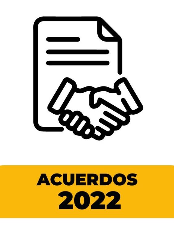 Acuerdos2022