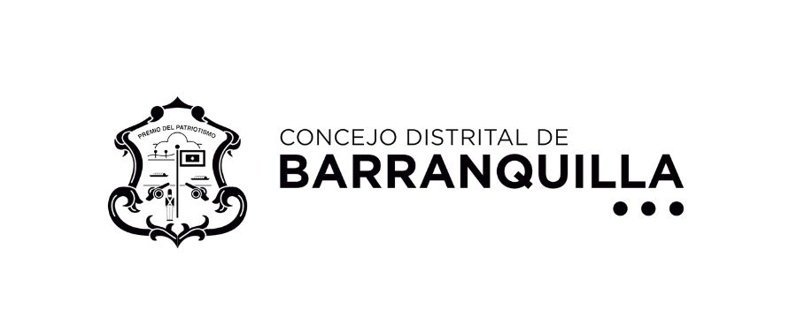 Concejo de Barranquilla