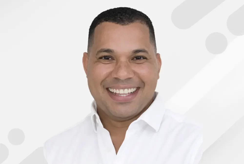 ALEXIS CASTILLO
