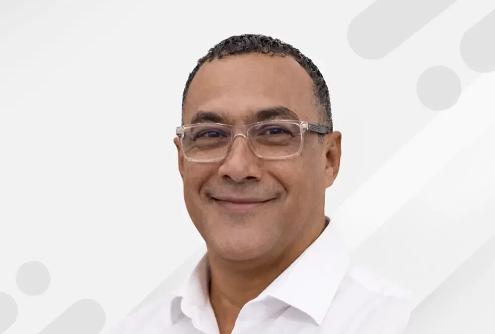 ANTONIO BOHÓRQUEZ COLLAZOS (TOÑO BOHÓRQUEZ)