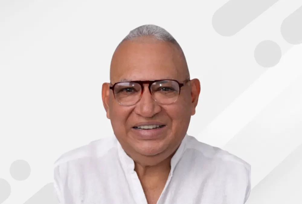 EDGARDO ACUÑA DÍAZ