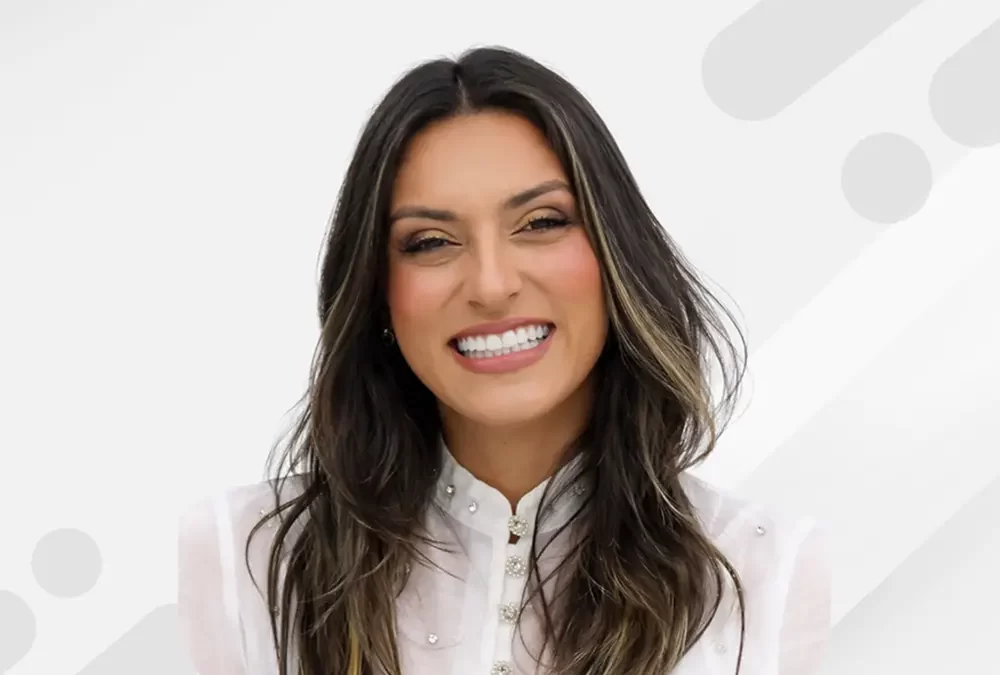 HEIDY BARRERA VERGARA