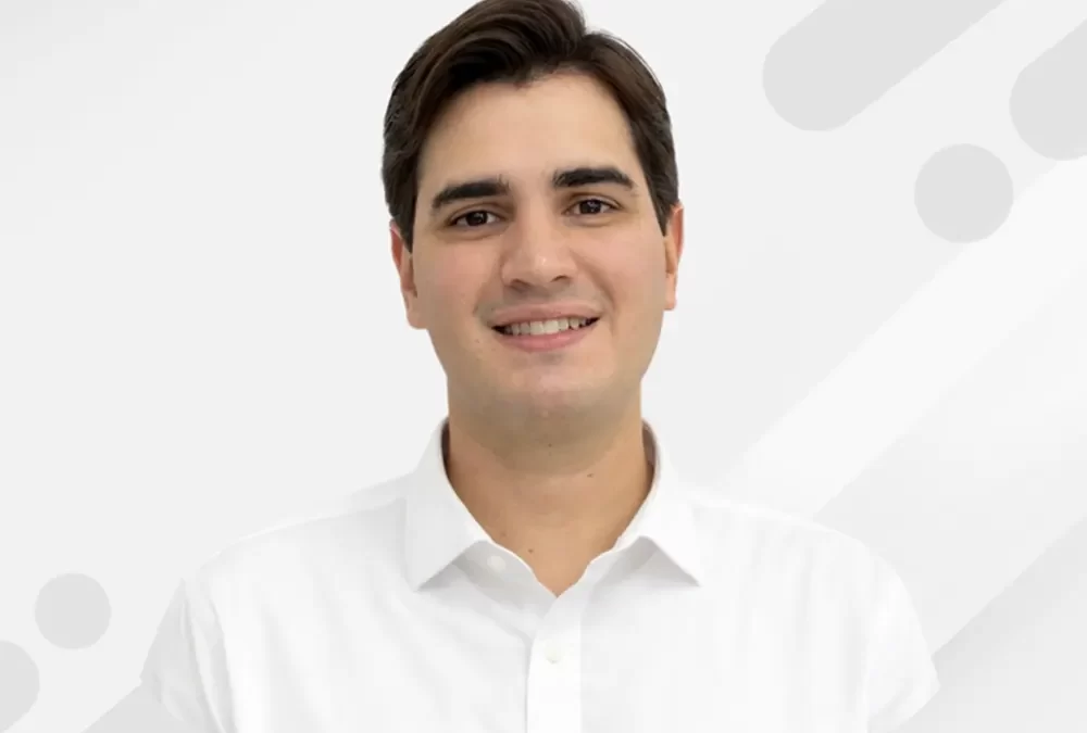 JUAN ABISAMBRA CARBONELL