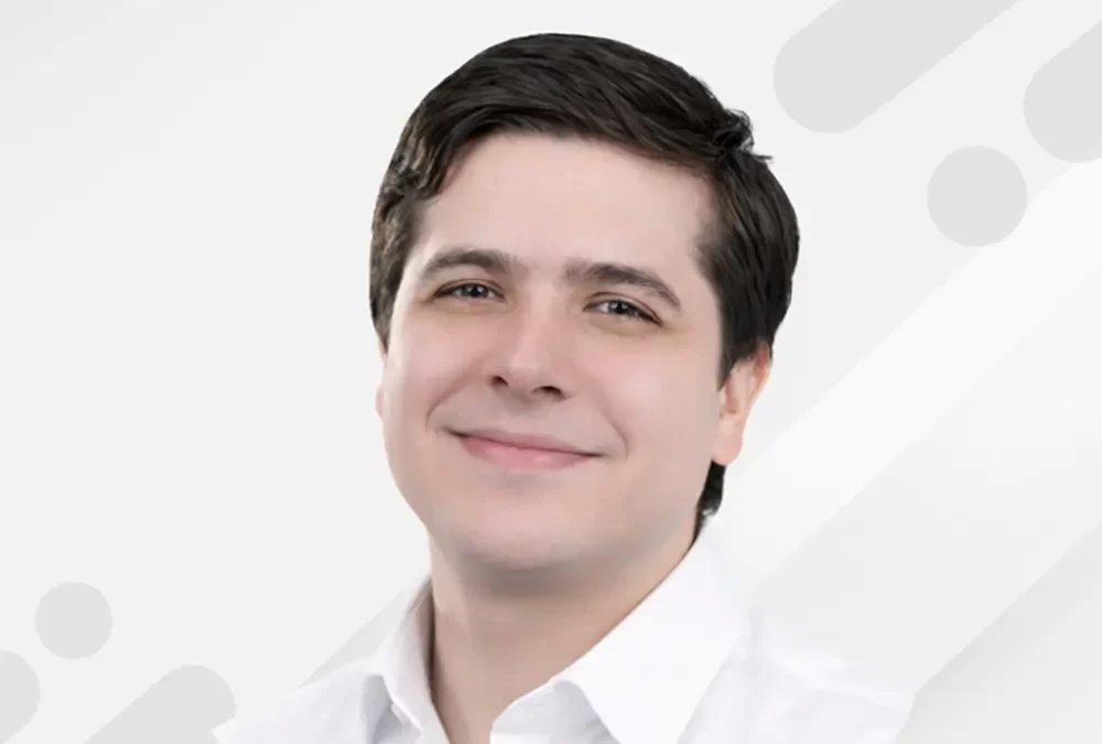 ANDRÉS ORTIZ HERNANDEZ