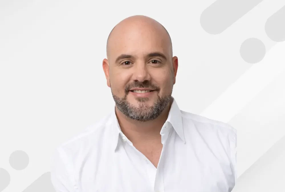 MAURICIO VILLAFAÑEZ JABBA