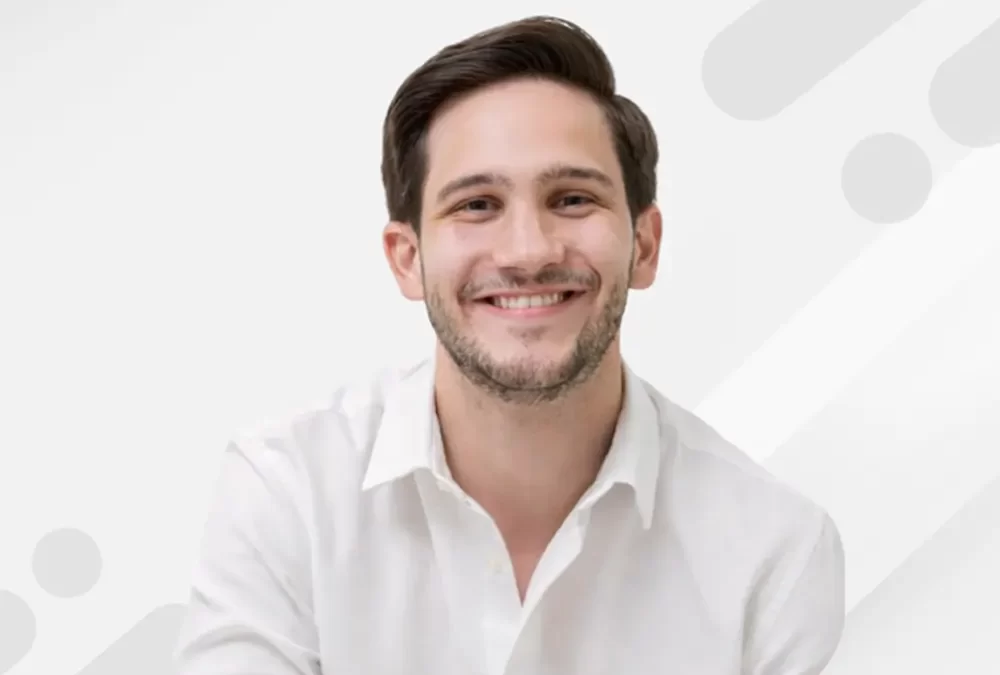 RACHID CORREA MALOOF