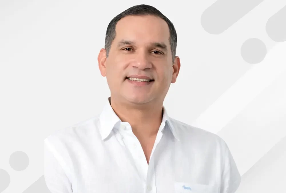 SANTIAGO ARIAS FERNANDEZ